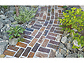 エスビックポーダリー・ペイバー Pottery Paver