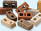 GXrbN̐΍ CpCEubN Rolyal Paine Brick摜1