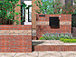 GXrbN̐΍ n[o[EubN Harbor Brick
