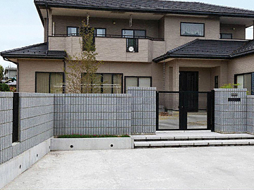 �G�X�r�b�N�̐΍� �G�X�r�|�E�X�e�A���u SB�@Stairrib