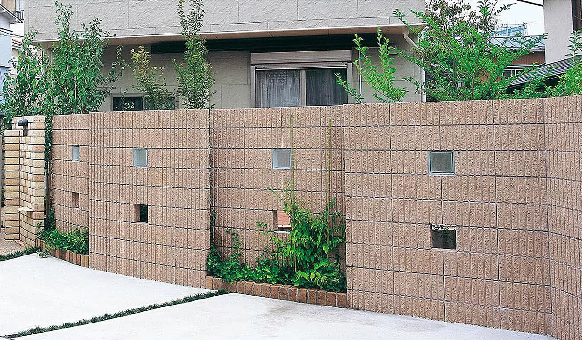 リブロックエイト Ribrock Eight-エスビック - 石材ならエクスショップ