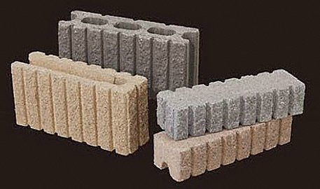 ΍ށEGNXeÂƂȂGNXVbv摜1