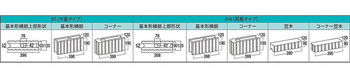 ΍ށEGNXeÂƂȂGNXVbv̐}