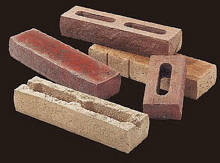 ΍ށEGNXeÂƂȂGNXVbv摜2