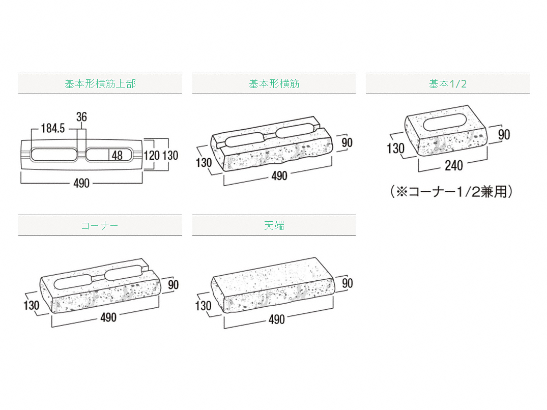 ΍ށEGNXeÂƂȂGNXVbv̐}