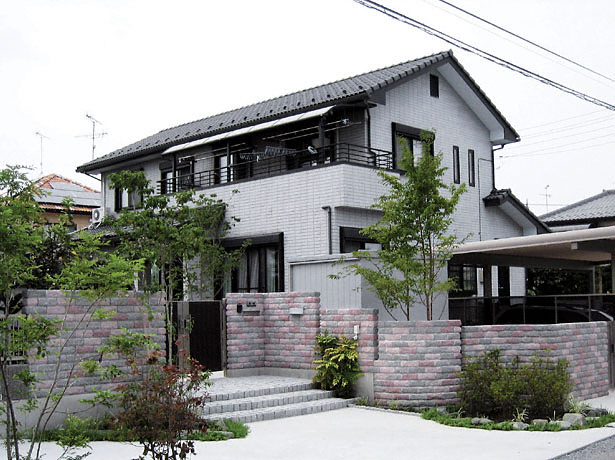 ΍ށEGNXeÂƂȂGNXVbv摜1