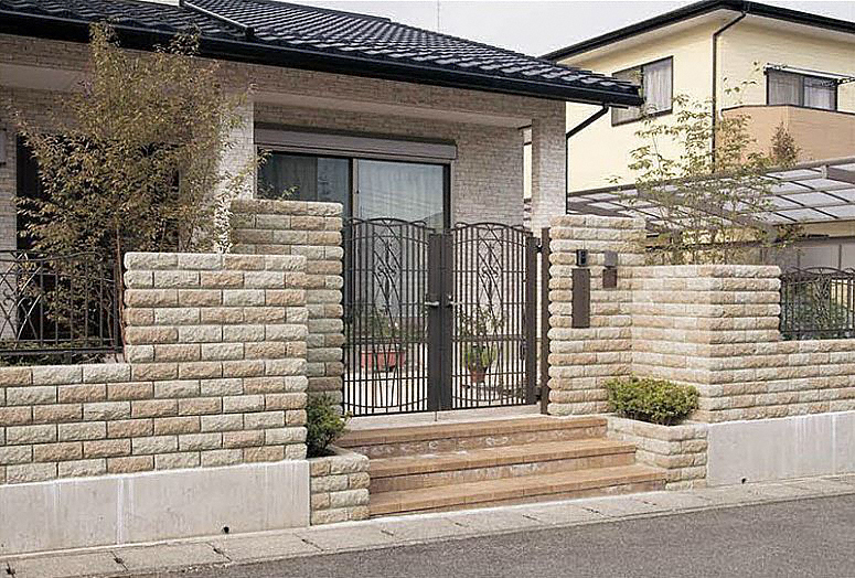 ΍ށEGNXeÂƂȂGNXVbv摜2