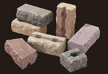 ΍ށEGNXeÂƂȂGNXVbv摜3