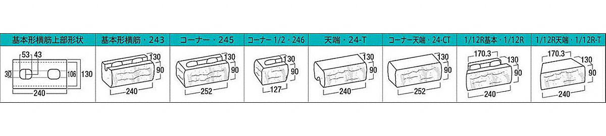΍ށEGNXeÂƂȂGNXVbv̐}