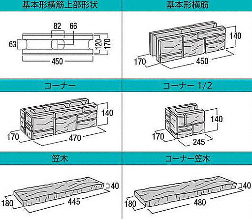 ΍ށEGNXeÂƂȂGNXVbv̐}