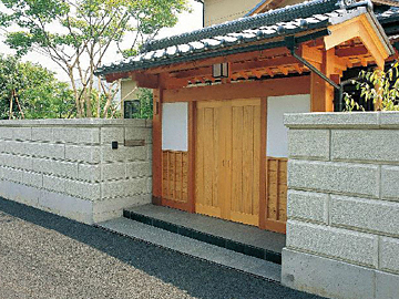 �G�X�r�b�N�̐΍� �V��J�������� Shin-ohya�@Kotataki