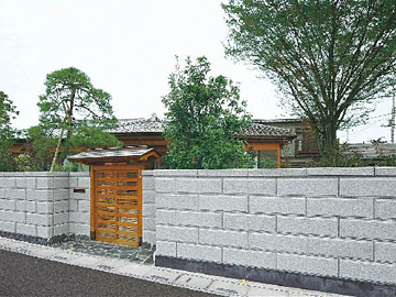 �G�X�r�b�N�̐΍� �V��J900 Shin-ohya�@900