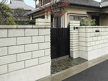 �G�X�r�b�N�̐΍� �X�g�[��500 Stone�@500