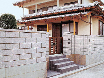 �G�X�r�b�N�̐΍� �{�݂���500 Honmikage�@500