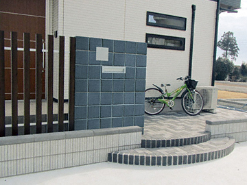 �}�`�_�̐΍� ���[�L���[�u�T�^�[��