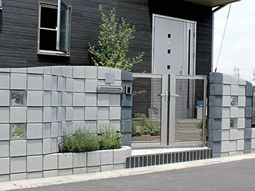 �}�`�_�̐΍� ���[�L���[�u�W���s�^�[