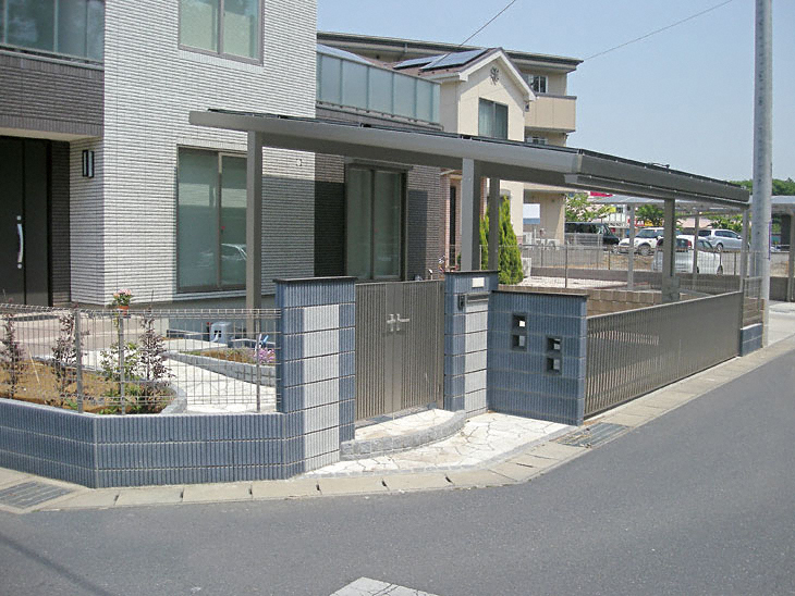 ΍ށEGNXeÂƂȂGNXVbv摜1