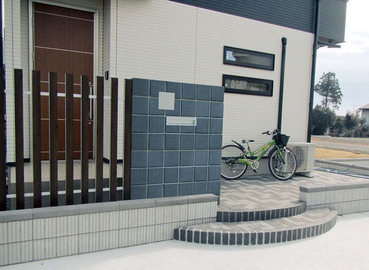 ΍ށEGNXeÂƂȂGNXVbv摜2