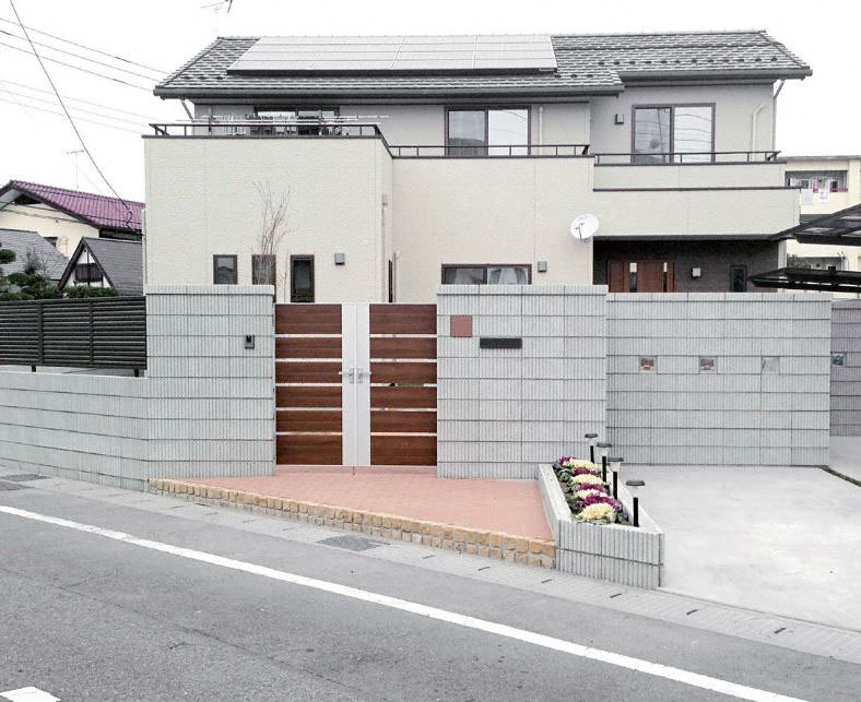 ΍ށEGNXeÂƂȂGNXVbv摜3