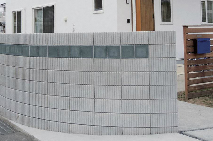 ΍ށEGNXeÂƂȂGNXVbv摜4