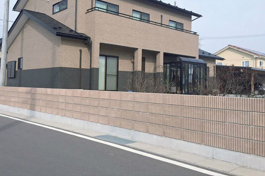 ΍ށEGNXeÂƂȂGNXVbv摜5