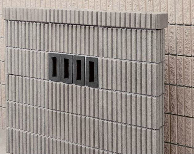 ΍ށEGNXeÂƂȂGNXVbv摜7