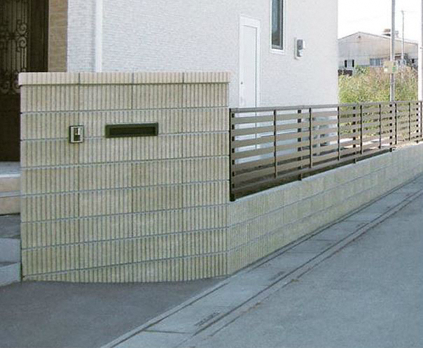 ΍ށEGNXeÂƂȂGNXVbv摜8