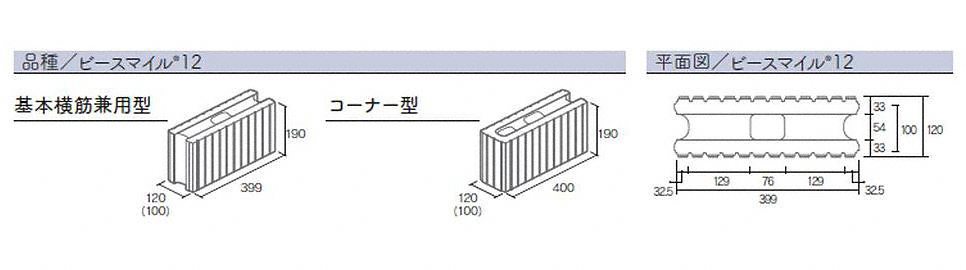 ΍ށEGNXeÂƂȂGNXVbv̐}