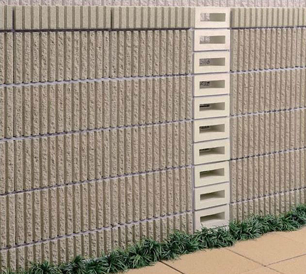 ΍ށEGNXeÂƂȂGNXVbv摜2