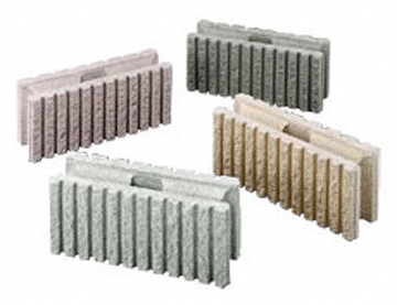 ΍ށEGNXeÂƂȂGNXVbv摜3