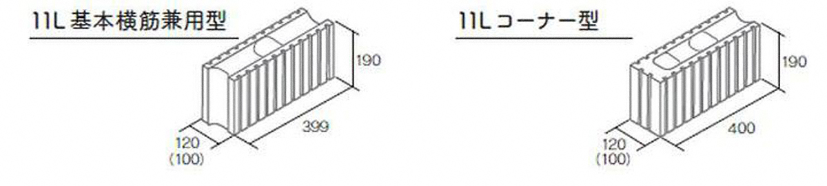 ΍ށEGNXeÂƂȂGNXVbv̐}