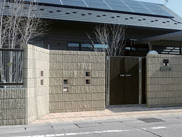 �}�`�_�̐΍� �����_�����O�[