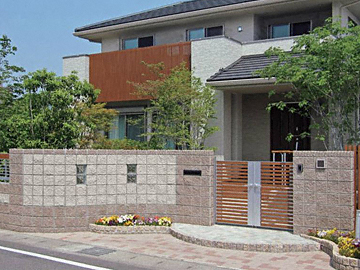 �}�`�_�̐΍� �O���C�X12/15