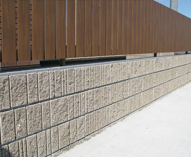 ΍ށEGNXeÂƂȂGNXVbv摜1