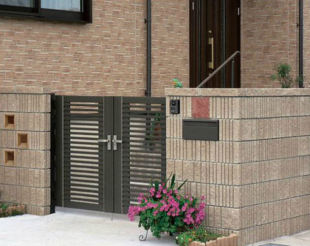 ΍ށEGNXeÂƂȂGNXVbv摜2