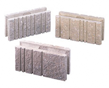 ΍ށEGNXeÂƂȂGNXVbv摜3