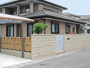 �}�`�_�̐΍� �t���[��