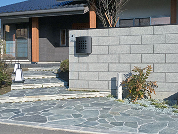 �}�`�_�̐΍� �}�b�L�����[R