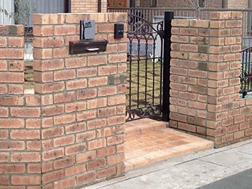 �}�`�_�̐΍� �j���[�u���b�N