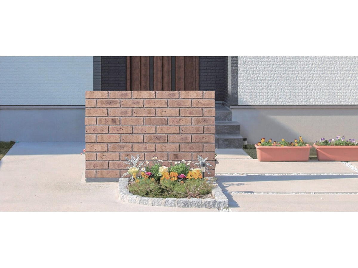 ΍ށEGNXeÂƂȂGNXVbv摜1