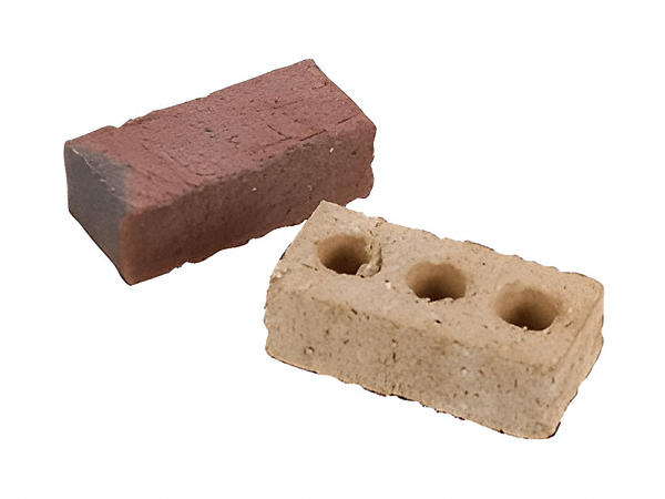 ΍ށEGNXeÂƂȂGNXVbv摜3