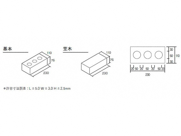 ΍ށEGNXeÂƂȂGNXVbv̐}