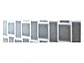 MINOIR̐΍ O[fC GDY-04摜2