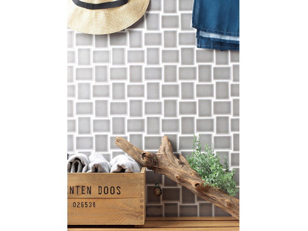 ΍ށEGNXeÂƂȂGNXVbv摜1