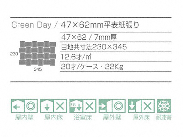 ΍ށEGNXeÂƂȂGNXVbv̐}