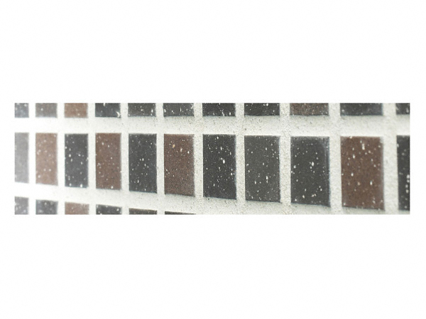 ΍ށEGNXeÂƂȂGNXVbv摜2