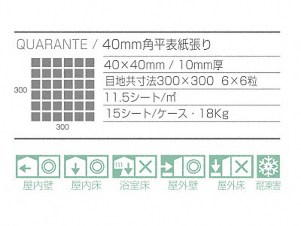 ΍ށEGNXeÂƂȂGNXVbv̐}