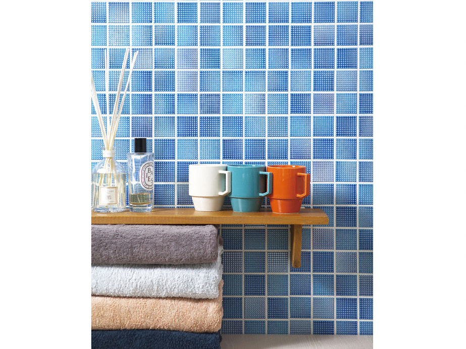 ΍ށEGNXeÂƂȂGNXVbv摜1