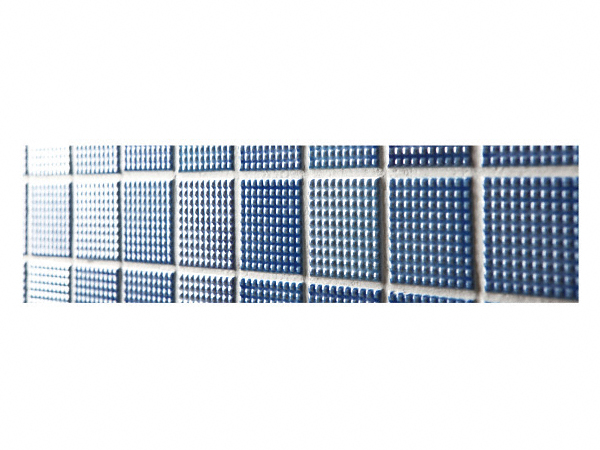 ΍ށEGNXeÂƂȂGNXVbv摜2