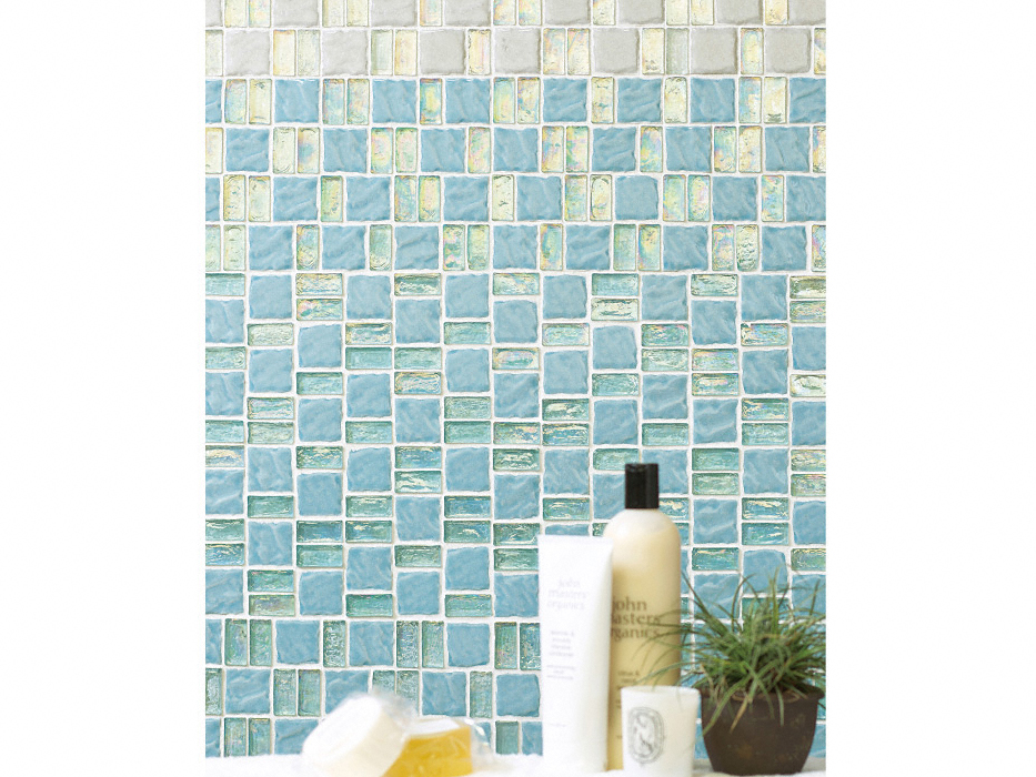 ΍ށEGNXeÂƂȂGNXVbv摜1